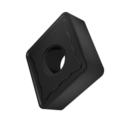 CNMG 544-KR:T5315 TURNING INSERT