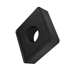 CNMG 644-KR:T5315 TURNING INSERT