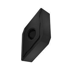 DNMG 442-KR:T5315 TURNING INSERT
