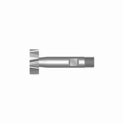 13.50MMX4.0MM C822 HSS-E WOODRUFF CUTTER