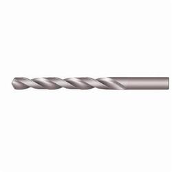 1.30MM R100 SC JOBBER DRILL