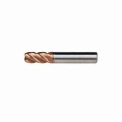 1.50MMX0.2MM S523 SC CORNER RADIUS END