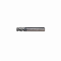 10.00MMX0.3MM S262 SC CORNER RADIUS END
