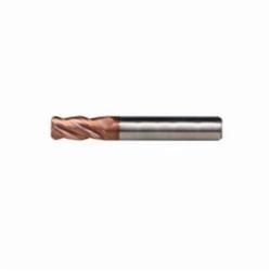 10.00MMX0.3MM S767 SC CORNER RADIUS END