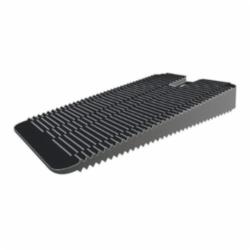 1.15X1.91 RIGID WEDGE SHIM-200
