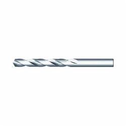 1.30MM A002 HSS JOBBER DRILL