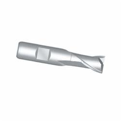 4MM 2FL HSS-PM 6MMSHK 7LOC SE END MILL