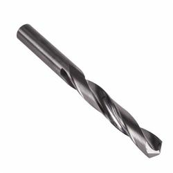 1.00MM 118DEG SP CARB JOBBER DRILL BIT
