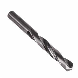 1/32 118DEG SP CARB JOBBER DRILL BIT