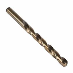 1.25MM HD 135DEG COBALT JOBBER DRILL BIT