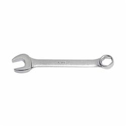 WRENCH COMB 1/2 6 PT SHORT