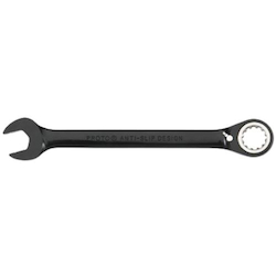 WRENCH COMB Rev Spl 1/2 #16