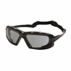 HIGHLANDER XP GRY ANTI FOG