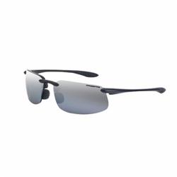 SLV MIRROR ES4 POLYCARB SAFETY GLASSES