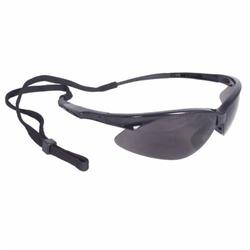 SMK SAFETY GLASSES