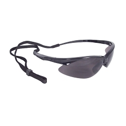 SMK AF SAFETY GLASSES