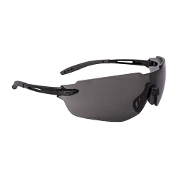 SMK APHELION POLYCARB SAFETY GLASSES