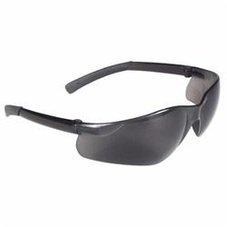 SMK SAFETY GLASSES w/ SMK FRAME