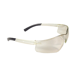 I/O SAFETY GLASSES w/ I/O FRAME