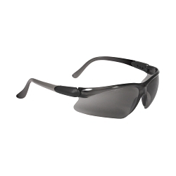 SMK SAFETY GLASSES w/ SMK FRAME