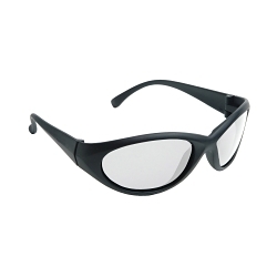 CLR SAFETY GLASSES