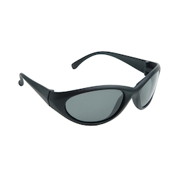 SMK SAFETY GLASSES