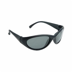 POLARIZED SMK SAFETY GLASSES