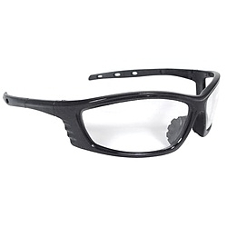CLR SAFETY GLASSES