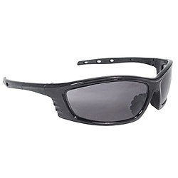 SMK SAFETY GLASSES