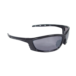 SLV MIRROR SAFETY GLASSES