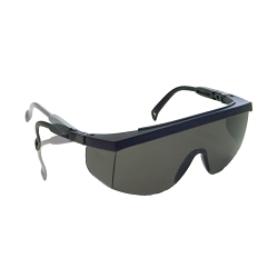 SMK SAFETY GLASSES
