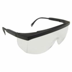 CLR SAFETY GLASSES
