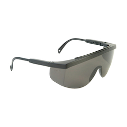 SMK AF SAFETY GLASSES
