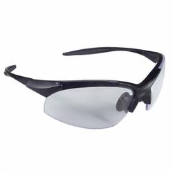 CLR SAFETY GLASSES