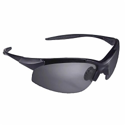 SLV MIRROR SAFETY GLASSES