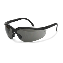 SMK SAFETY GLASSES