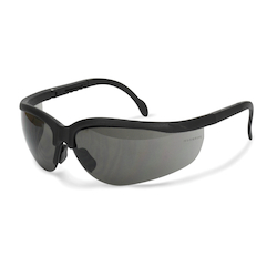 SMK AF SAFETY GLASSES