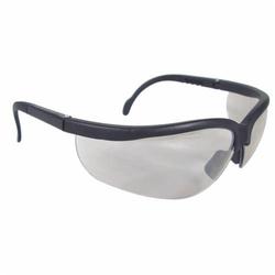 I/O SAFETY GLASSES
