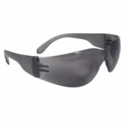 SMK SAFETY GLASSES w/ SMK FRAME