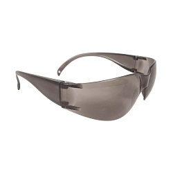 SMK SAFETY GLASSES w/ SMK FRAME
