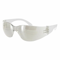 I/O SAFETY GLASSES w/ I/O FRAME