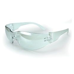 I/O AF SAFETY GLASSES w/ I/O FRAME