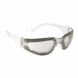 I/O AF SAFETY GLASSES w/ I/O FRAME