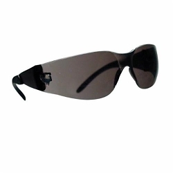 SMK SAFETY GLASSES w/ SMK FRAME