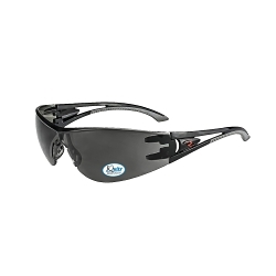 SMK AF SAFETY GLASSES
