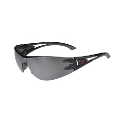SLV MIRROR SAFETY GLASSES