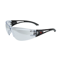 I/O SAFETY GLASSES