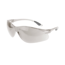 I/O SAFETY GLASSES w/ I/O FRAME