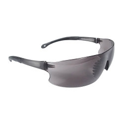 SMK SAFETY GLASSES w/ SMK FRAME