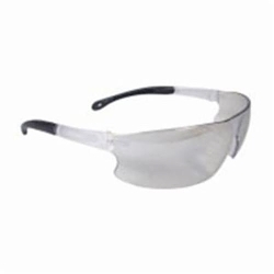I/O SAFETY GLASSES w/ I/O FRAME